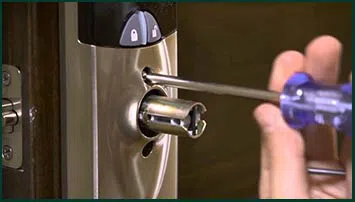 McKinley School IA Locksmith Store McKinley School, IA 515-674-6010