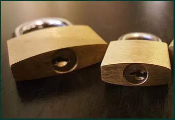 McKinley School IA Locksmith Store McKinley School, IA 515-674-6010