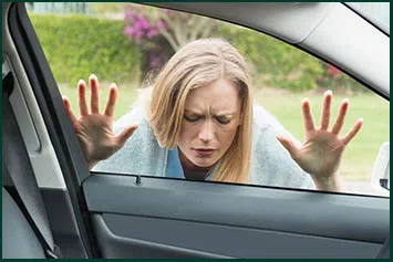 McKinley School IA Locksmith Store McKinley School, IA 515-674-6010 McKinley School IA Locksmith Store McKinley School, IA 515-674-6010