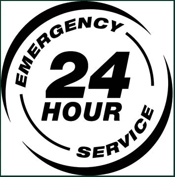 McKinley School IA Locksmith Store McKinley School, IA 515-674-6010