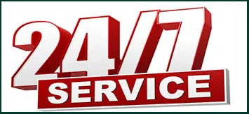 McKinley School IA Locksmith Store McKinley School, IA 515-674-6010