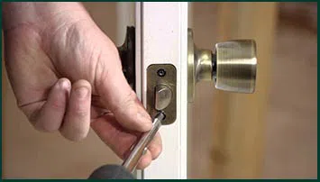 McKinley School IA Locksmith Store McKinley School, IA 515-674-6010