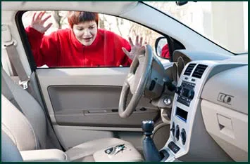 McKinley School IA Locksmith Store McKinley School, IA 515-674-6010 McKinley School IA Locksmith Store McKinley School, IA 515-674-6010