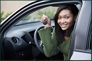 McKinley School IA Locksmith Store McKinley School, IA 515-674-6010