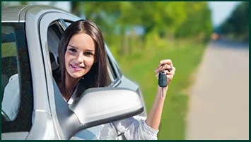 McKinley School IA Locksmith Store McKinley School, IA 515-674-6010