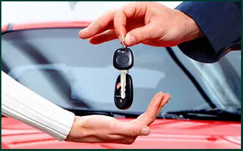 McKinley School IA Locksmith Store McKinley School, IA 515-674-6010