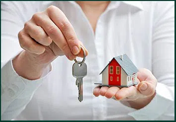 McKinley School IA Locksmith Store McKinley School, IA 515-674-6010