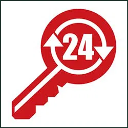 McKinley School IA Locksmith Store McKinley School, IA 515-674-6010