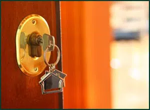 McKinley School IA Locksmith Store McKinley School, IA 515-674-6010