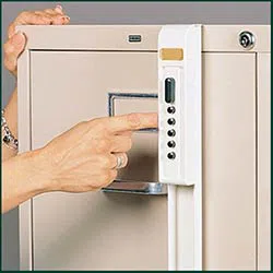 McKinley School IA Locksmith Store McKinley School, IA 515-674-6010 McKinley School IA Locksmith Store McKinley School, IA 515-674-6010