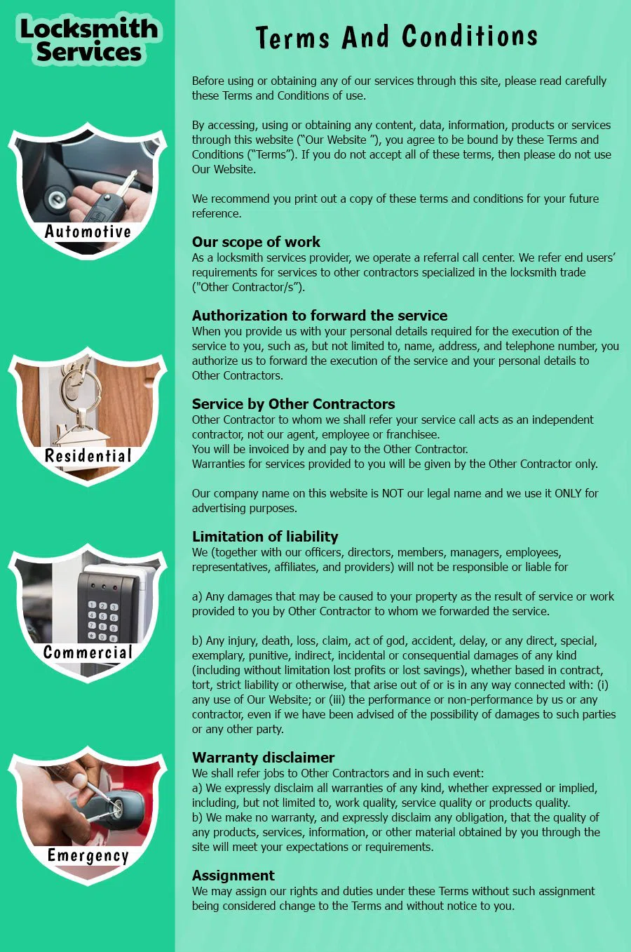 McKinley School IA Locksmith Store, McKinley School, IA 515-674-6010