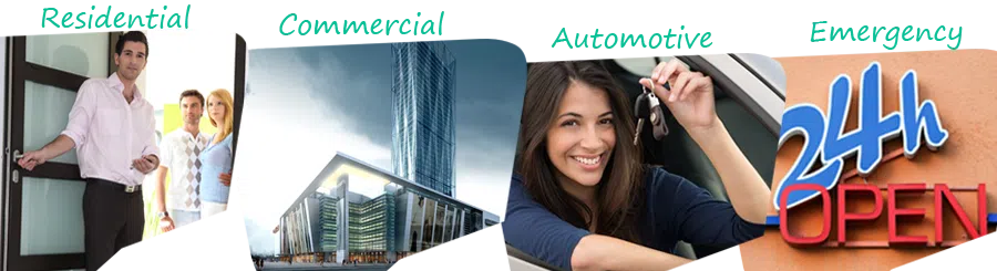 McKinley School IA Locksmith Store, McKinley School, IA 515-674-6010 McKinley School IA Locksmith Store, McKinley School, IA 515-674-6010