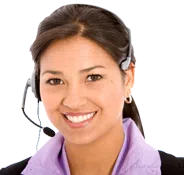 McKinley School IA Locksmith Store, McKinley School, IA 515-674-6010