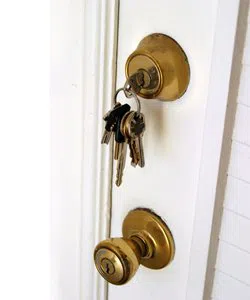 McKinley School IA Locksmith Store, McKinley School, IA 515-674-6010 McKinley School IA Locksmith Store, McKinley School, IA 515-674-6010