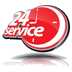 McKinley School IA Locksmith Store, McKinley School, IA 515-674-6010 McKinley School IA Locksmith Store, McKinley School, IA 515-674-6010