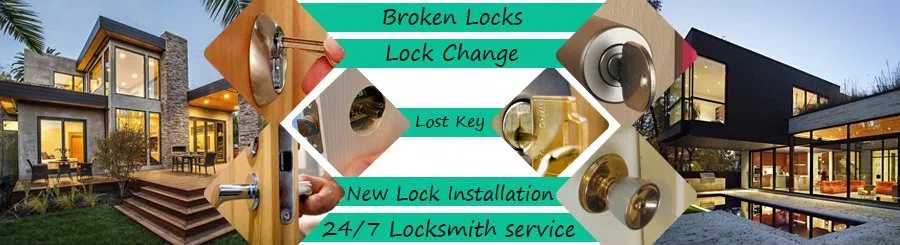 McKinley School IA Locksmith Store, McKinley School, IA 515-674-6010 McKinley School IA Locksmith Store, McKinley School, IA 515-674-6010