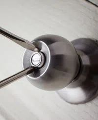 McKinley School IA Locksmith Store, McKinley School, IA 515-674-6010 McKinley School IA Locksmith Store, McKinley School, IA 515-674-6010