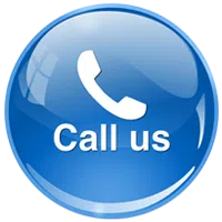 McKinley School IA Locksmith Store, McKinley School, IA 515-674-6010 McKinley School IA Locksmith Store, McKinley School, IA 515-674-6010