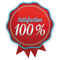 McKinley School IA Locksmith Store, McKinley School, IA 515-674-6010 McKinley School IA Locksmith Store, McKinley School, IA 515-674-6010